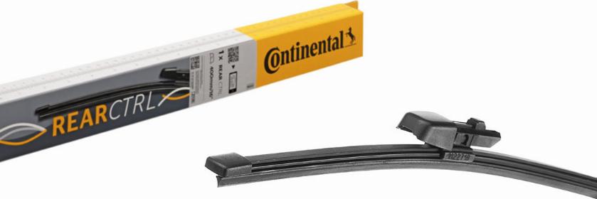 Continental-APAC 2800011529170 - Sülən Bıçağı furqanavto.az