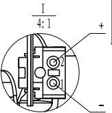 Continental-APAC A2C59515255 - Fen, radiator furqanavto.az