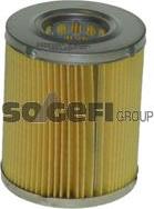 CoopersFiaam FA4522 - Yağ filtri furqanavto.az