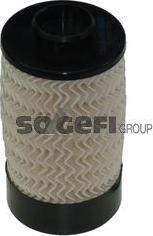 CoopersFiaam FA5959ECO - Yanacaq filtri furqanavto.az