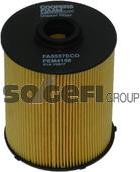 CoopersFiaam FA5557ECO - Yanacaq filtri furqanavto.az