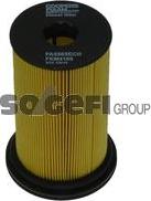 CoopersFiaam FA5565ECO - Yanacaq filtri furqanavto.az
