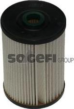 CoopersFiaam FA5892ECO - Yanacaq filtri furqanavto.az