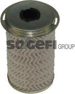 CoopersFiaam FA5787 - Yanacaq filtri furqanavto.az