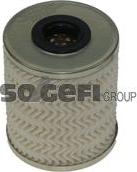 CoopersFiaam FA5732ECO - Yanacaq filtri furqanavto.az