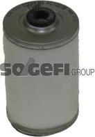 CoopersFiaam FC1027B - Yanacaq filtri furqanavto.az