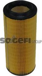 CoopersFiaam FL6952 - Hava filtri furqanavto.az