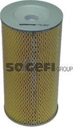 CoopersFiaam FLI9293 - Hava filtri furqanavto.az