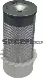 CoopersFiaam FLI6440 - Hava filtri furqanavto.az