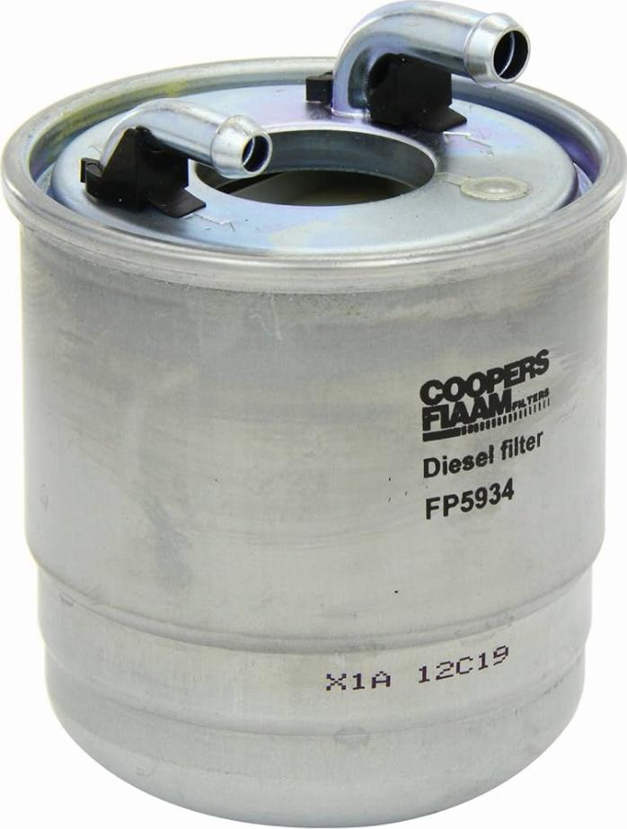 FRAM SP-1364 - Yanacaq filtri furqanavto.az