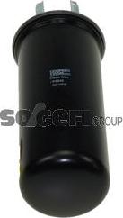 CoopersFiaam FP5935 - Yanacaq filtri furqanavto.az