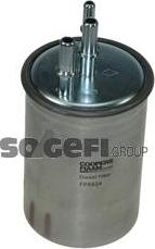 CoopersFiaam FP5924 - Yanacaq filtri furqanavto.az