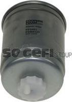 CoopersFiaam FP5403 - Yanacaq filtri furqanavto.az