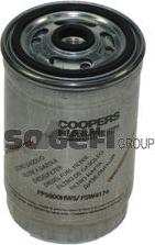 CoopersFiaam FP5600HWS - Yanacaq filtri furqanavto.az
