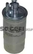 CoopersFiaam FP5615 - Yanacaq filtri furqanavto.az