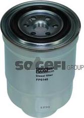 CoopersFiaam FP5145 - Yanacaq filtri furqanavto.az