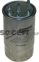 CoopersFiaam FP5759HWS - Yanacaq filtri furqanavto.az