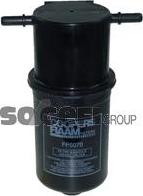 CoopersFiaam FP6070 - Yanacaq filtri furqanavto.az