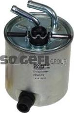 CoopersFiaam FP6072 - Yanacaq filtri furqanavto.az