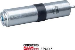 CoopersFiaam FP6147 - Yanacaq filtri furqanavto.az