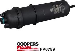 CoopersFiaam FP6789 - Yanacaq filtri furqanavto.az