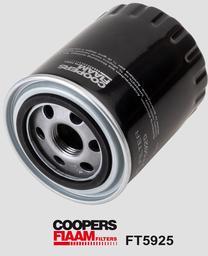 CoopersFiaam FT5925 - Yağ filtri furqanavto.az