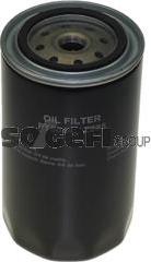 CoopersFiaam FT5044 - Yağ filtri furqanavto.az