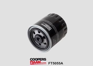 CoopersFiaam FT5055A - Yanacaq filtri furqanavto.az