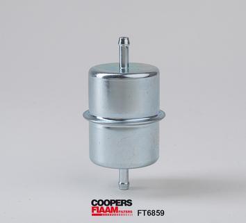 CoopersFiaam FT6859 - Yanacaq filtri furqanavto.az