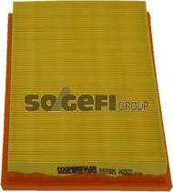 CoopersFiaam PA7085 - Hava filtri furqanavto.az
