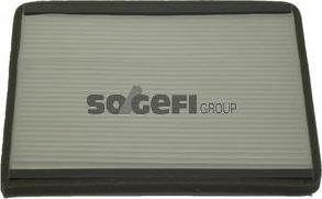 CoopersFiaam PC8096 - Filtr, daxili hava furqanavto.az