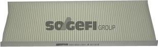 CoopersFiaam PC8013 - Filtr, daxili hava furqanavto.az