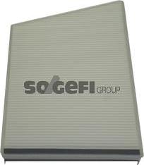 CoopersFiaam PC8147 - Filtr, daxili hava furqanavto.az