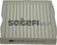 CoopersFiaam PC8186 - Filtr, daxili hava furqanavto.az