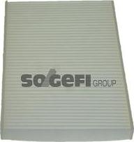 CoopersFiaam PC8350 - Filtr, daxili hava furqanavto.az