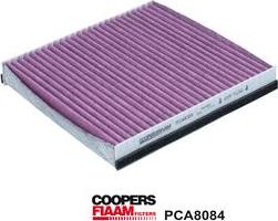 CoopersFiaam PCA8084 - Filtr, daxili hava furqanavto.az