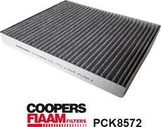 CoopersFiaam PCK8572 - Filtr, daxili hava furqanavto.az