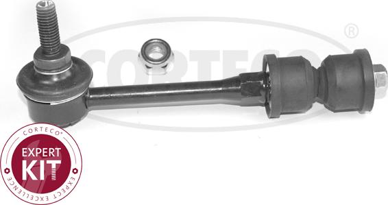 Corteco 49400952 - Çubuq / Strut, stabilizator furqanavto.az