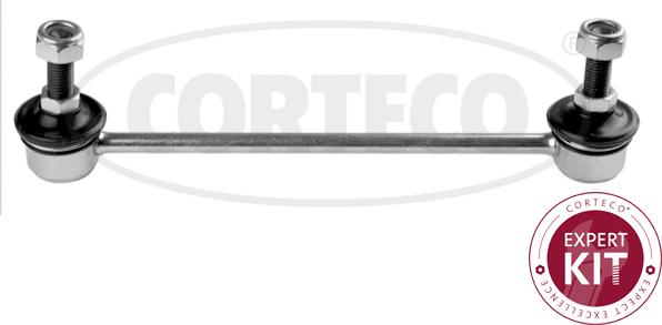 Corteco 49400903 - Çubuq / Strut, stabilizator furqanavto.az
