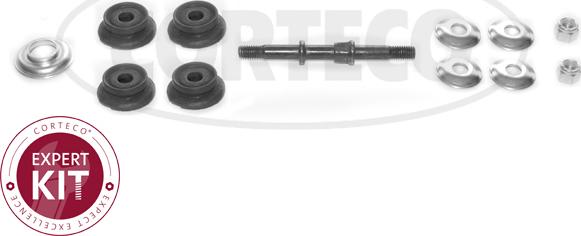 Corteco 49400492 - Çubuq / Strut, stabilizator furqanavto.az