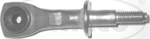 Corteco 49400465 - Çubuq / Strut, stabilizator furqanavto.az