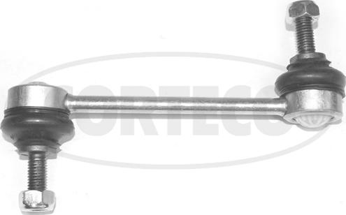 Corteco 49400462 - Çubuq / Strut, stabilizator furqanavto.az