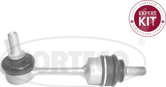 Corteco 49400473 - Çubuq / Strut, stabilizator www.furqanavto.az