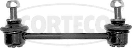 Corteco 49400515 - Çubuq / Strut, stabilizator furqanavto.az