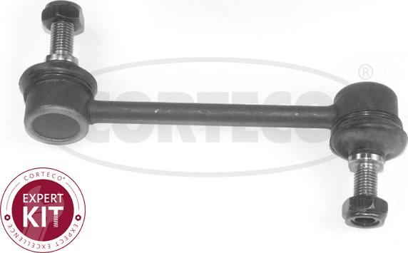 Corteco 49400574 - Çubuq / Strut, stabilizator furqanavto.az