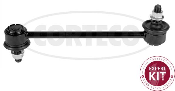 Corteco 49400656 - Çubuq / Strut, stabilizator furqanavto.az