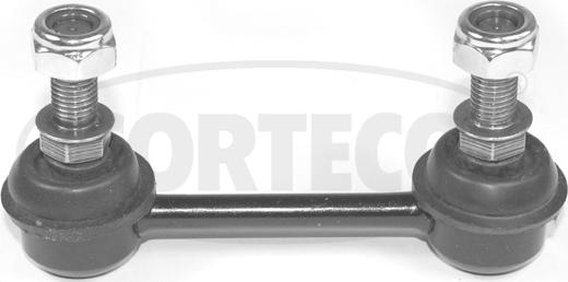 Corteco 49400632 - Çubuq / Strut, stabilizator furqanavto.az