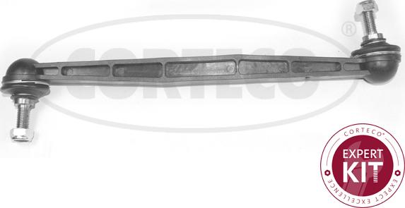 Corteco 49400055 - Çubuq / Strut, stabilizator furqanavto.az