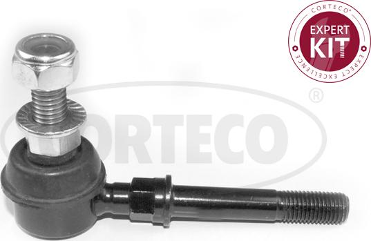 Corteco 49400006 - Çubuq / Strut, stabilizator furqanavto.az