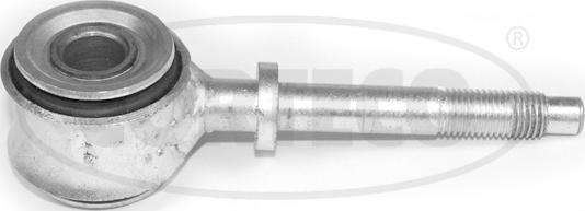 Corteco 49400154 - Çubuq / Strut, stabilizator furqanavto.az